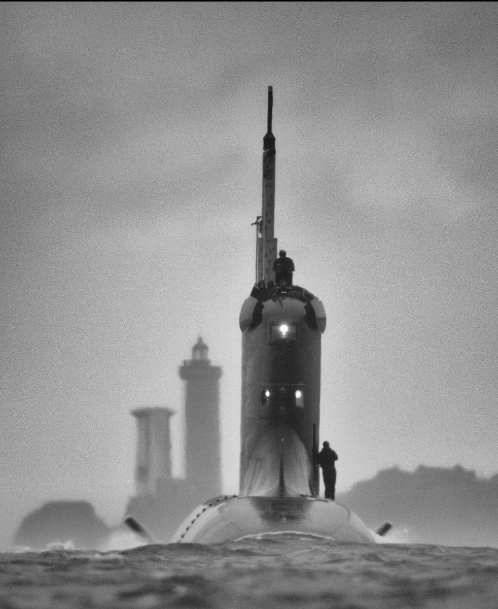 🫡
<a href="/karakascengiz2/">Cngz Krks</a>