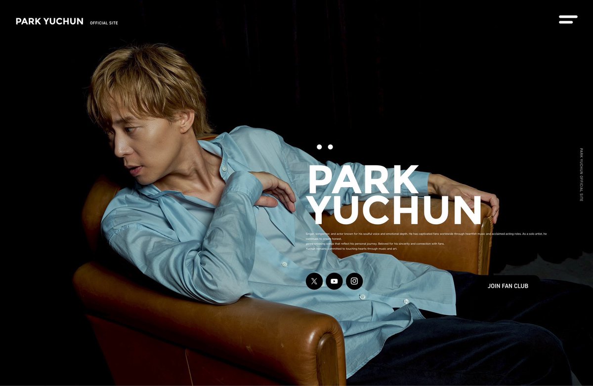 佐藤 俊斗/ Shunto Sato tweet media