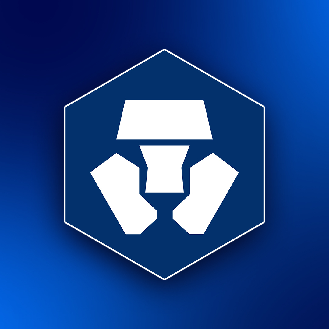 Coin Bureau tweet media