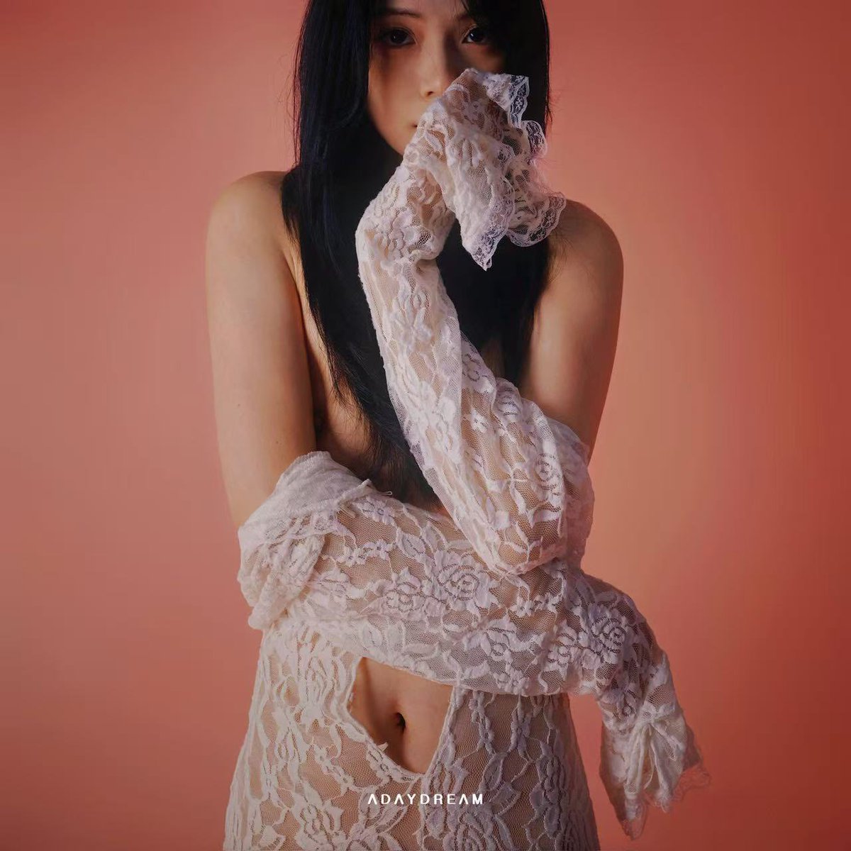 Pink

<a href="/dengjyue/">DJY</a>