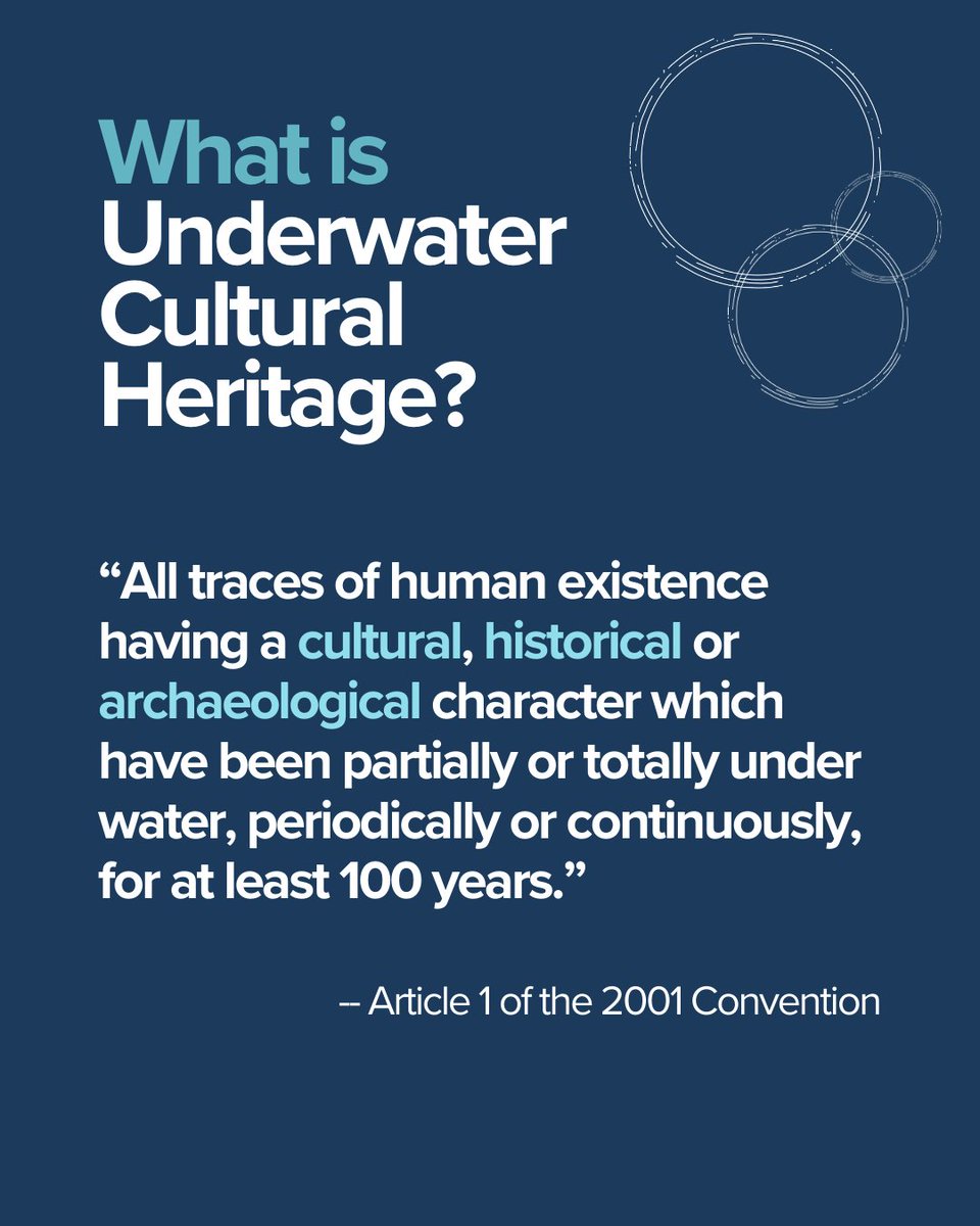 UNESCO Pakistan tweet media