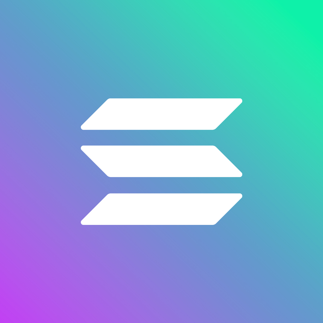 🚨BREAKING: CRYPTO .COM TO LAUNCH $400M SOLANA TREASURY

Crypto .com exchange is partnering with STSS to boost $SOL exposure, liquidity, and long-term institutional adoption.