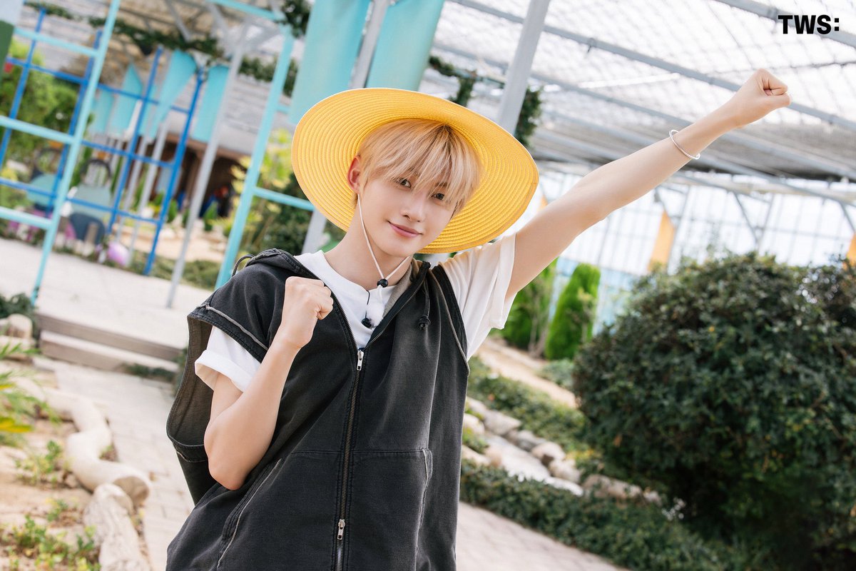 可愛すぎて“何でも買ってあげるからね🥺”の気持ち