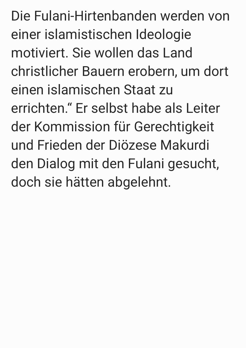 JungereCato's tweet photo. Auch #Dscholani der Christen,Drusen,Alawiten schlachtet u.von der🇦🇹Regierung noch💰dafür bekommt,wird vom Erzbischof #Lackner nicht erwähnt!Stattdessen kritisiert er die #FPÖ u.lässt sich vor den Karren der Regierung bzw. der bereits linkswoken u. islamfreundlichen #ÖVP  spannen! https://t.co/0KVVlpbXwn