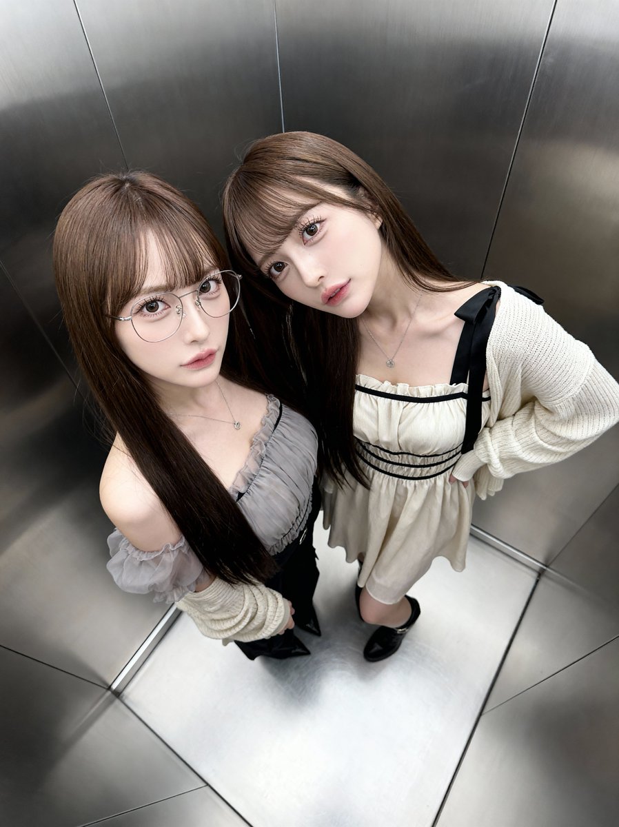 ゆりあんぬ (@_Yuriann) / Posts / X