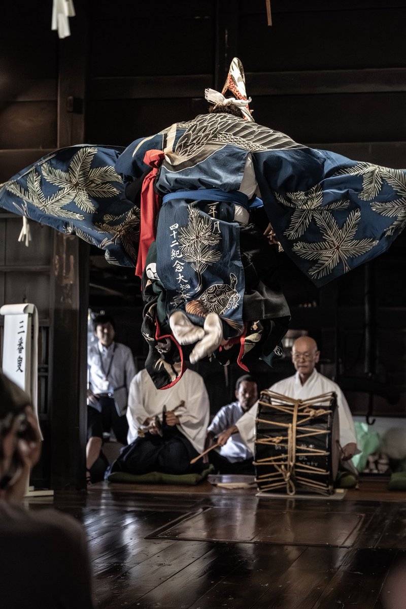 iwakan/岩缶 tweet media