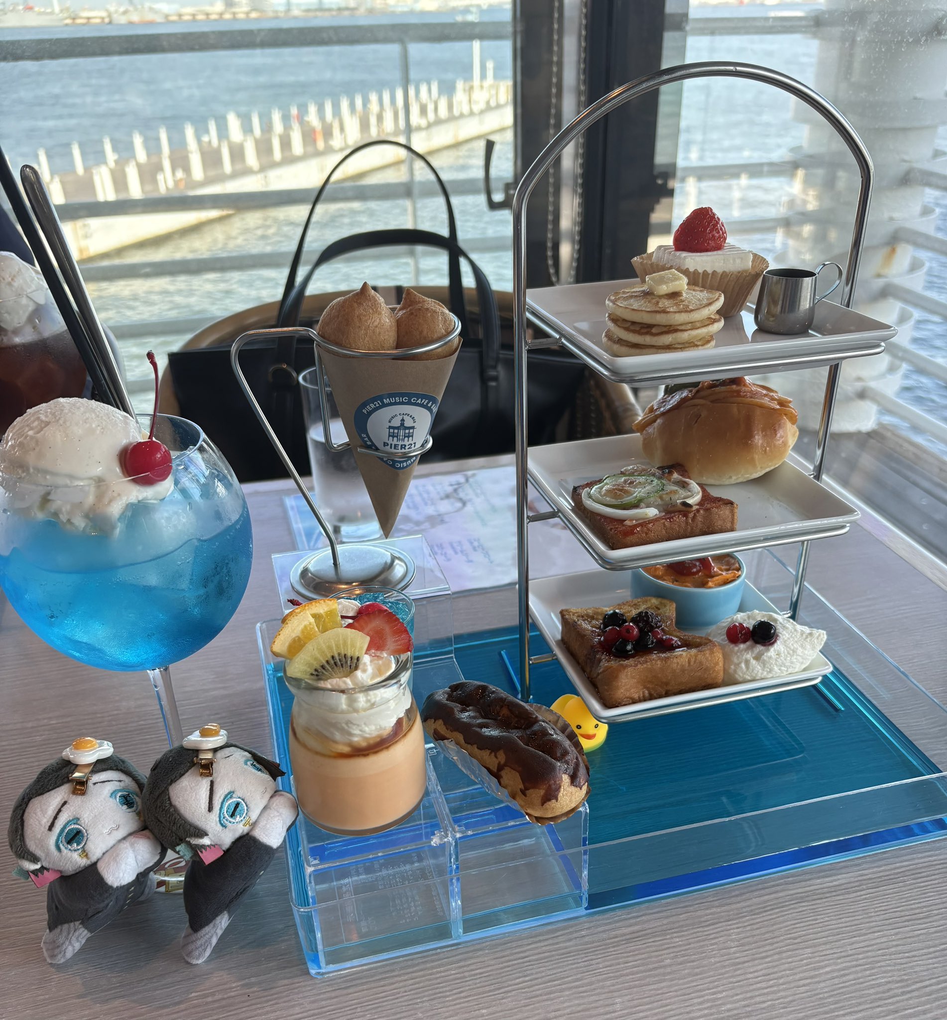 ななし菜々🍻 (@nns_ceroA) / X