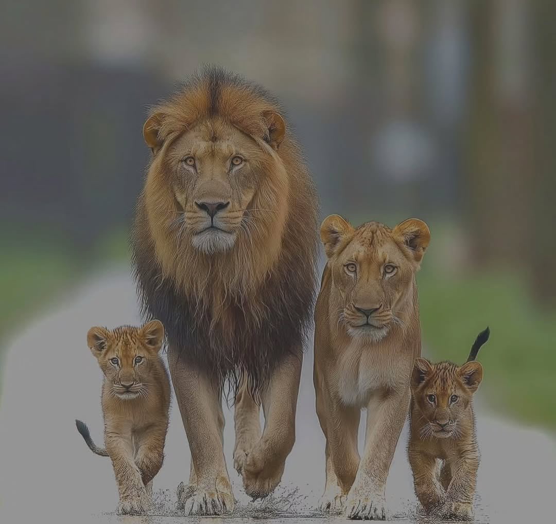 tuncerbasoglu's tweet image. “Aile önemli bir şey değildir. O her şeydir.”