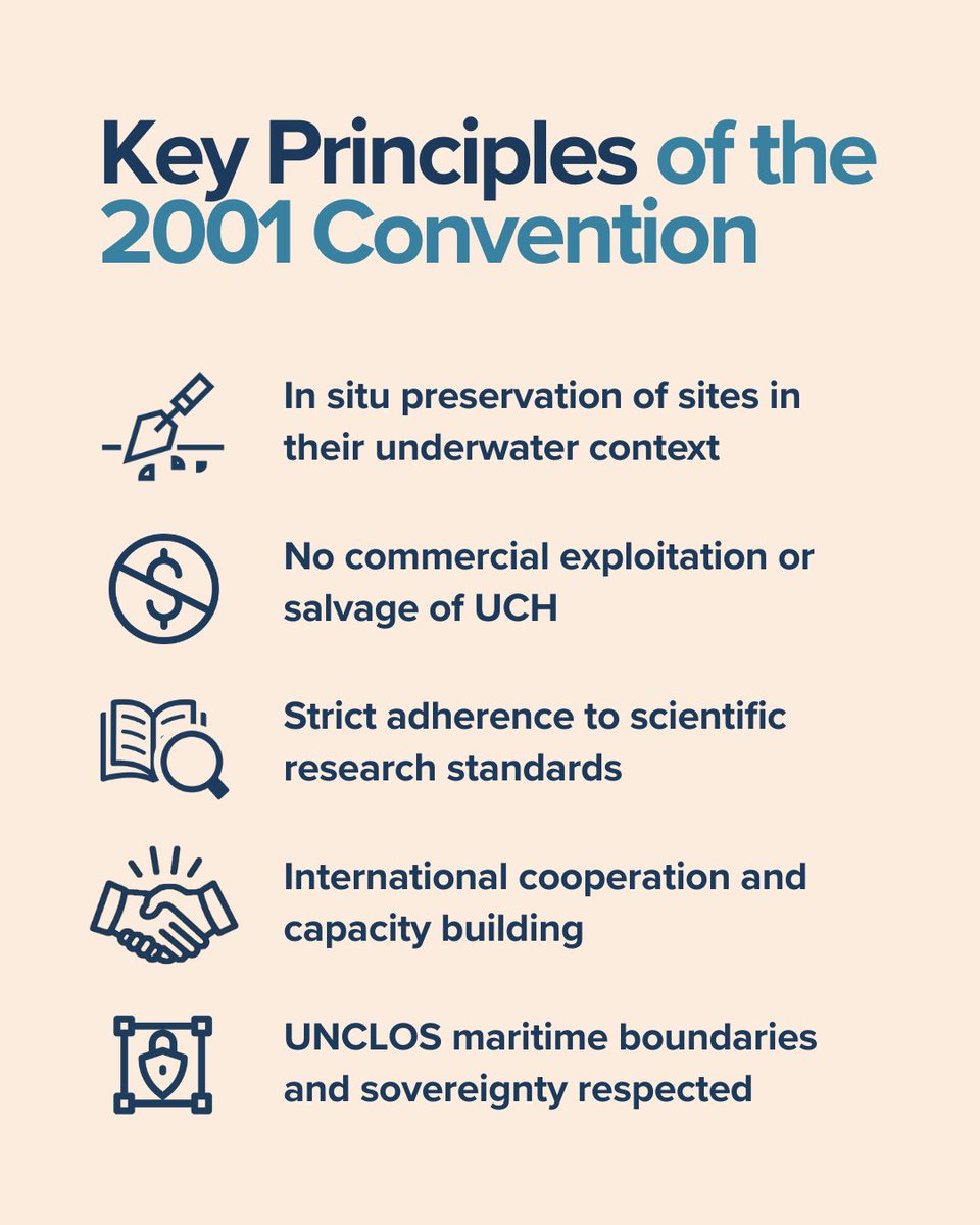 UNESCO Pakistan tweet media