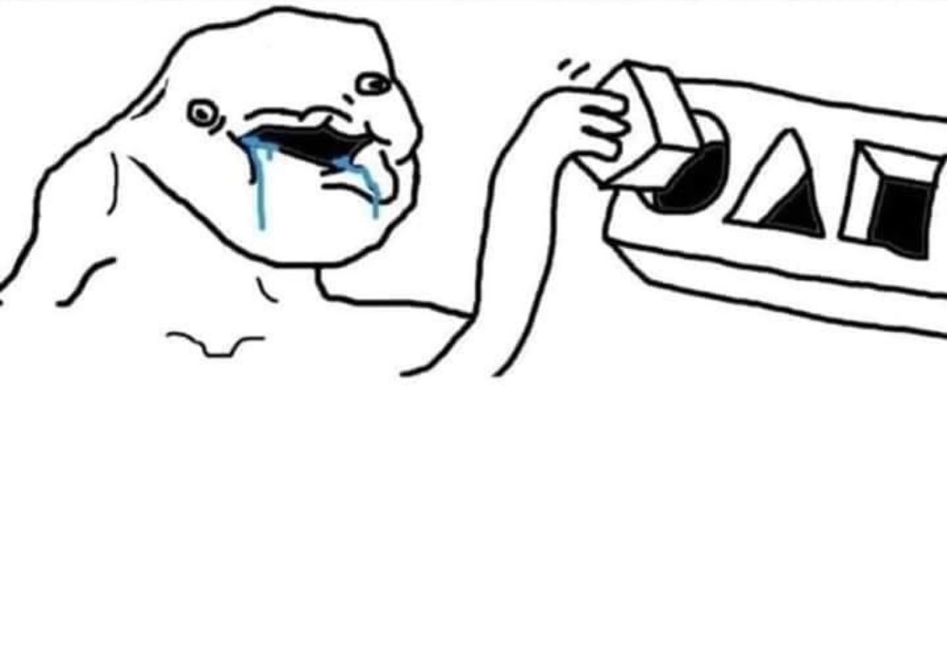 Dot_guy tweet media