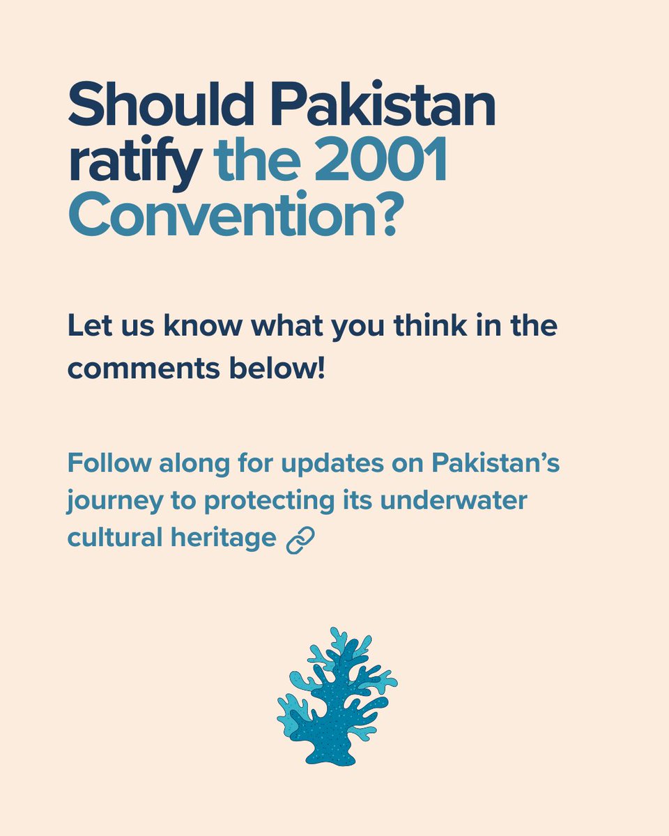 UNESCO Pakistan tweet media