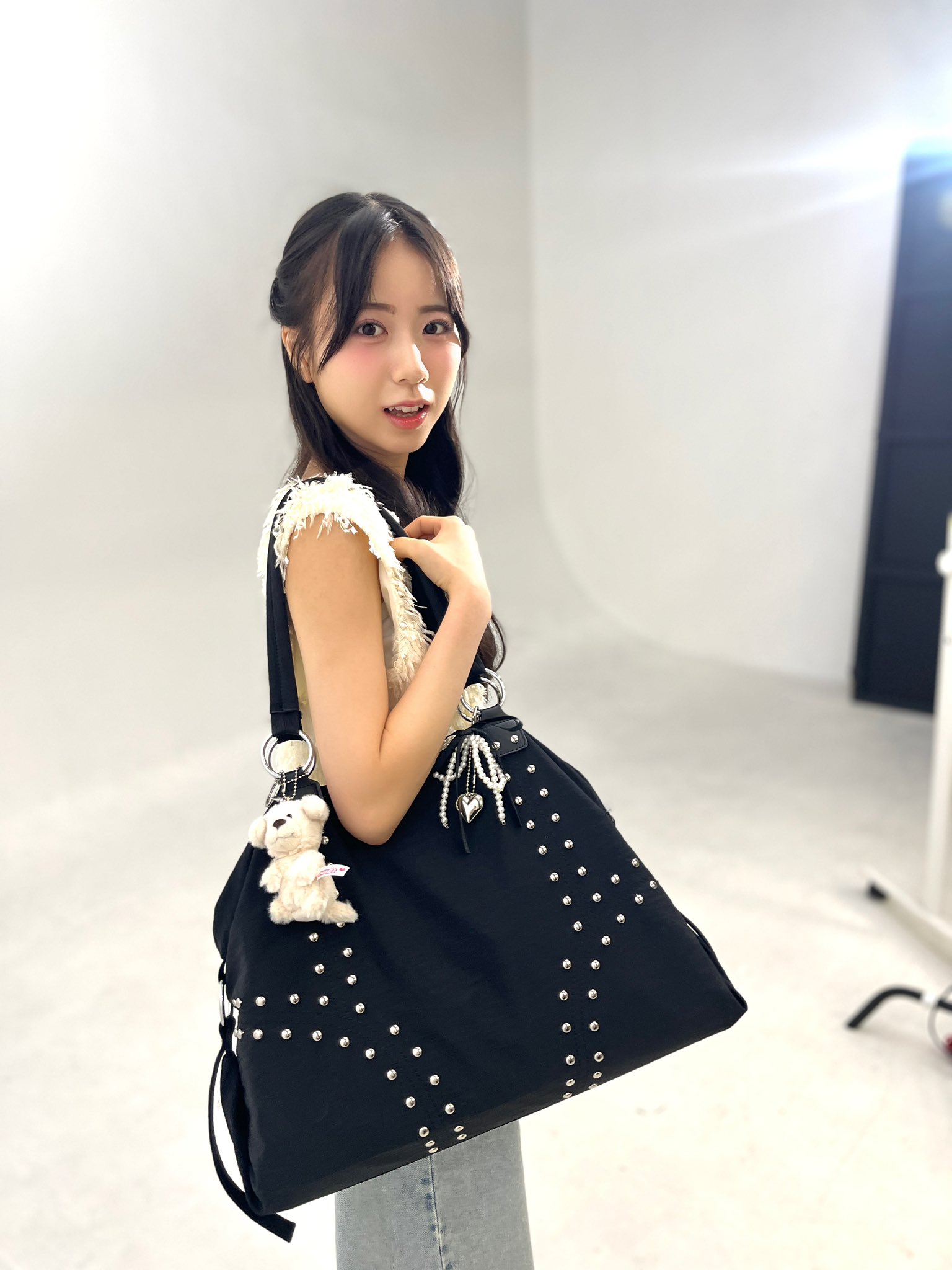 とこらページ ニコラネット｜nicola オフィシャルサイト