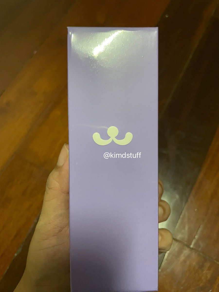 𝙠𝙞𝙢𝙙𝙨𝙩𝙪𝙛𝙛 🧸🧺🎀🧴🧼🫧 tweet media