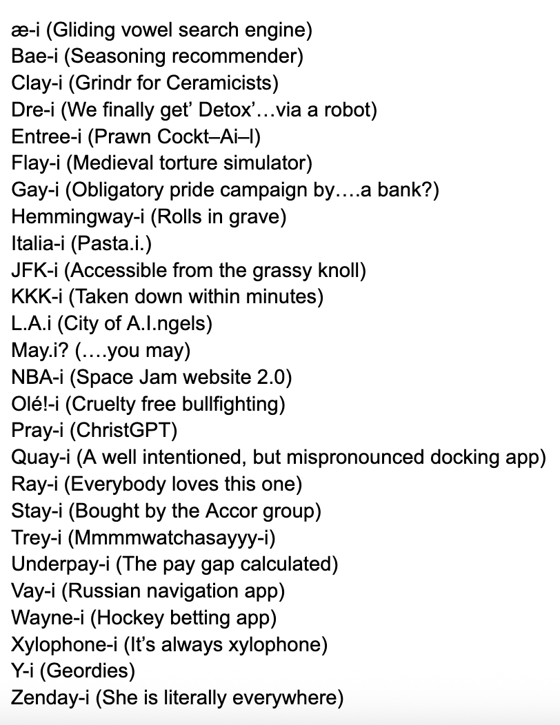Jonathan Heath tweet media
