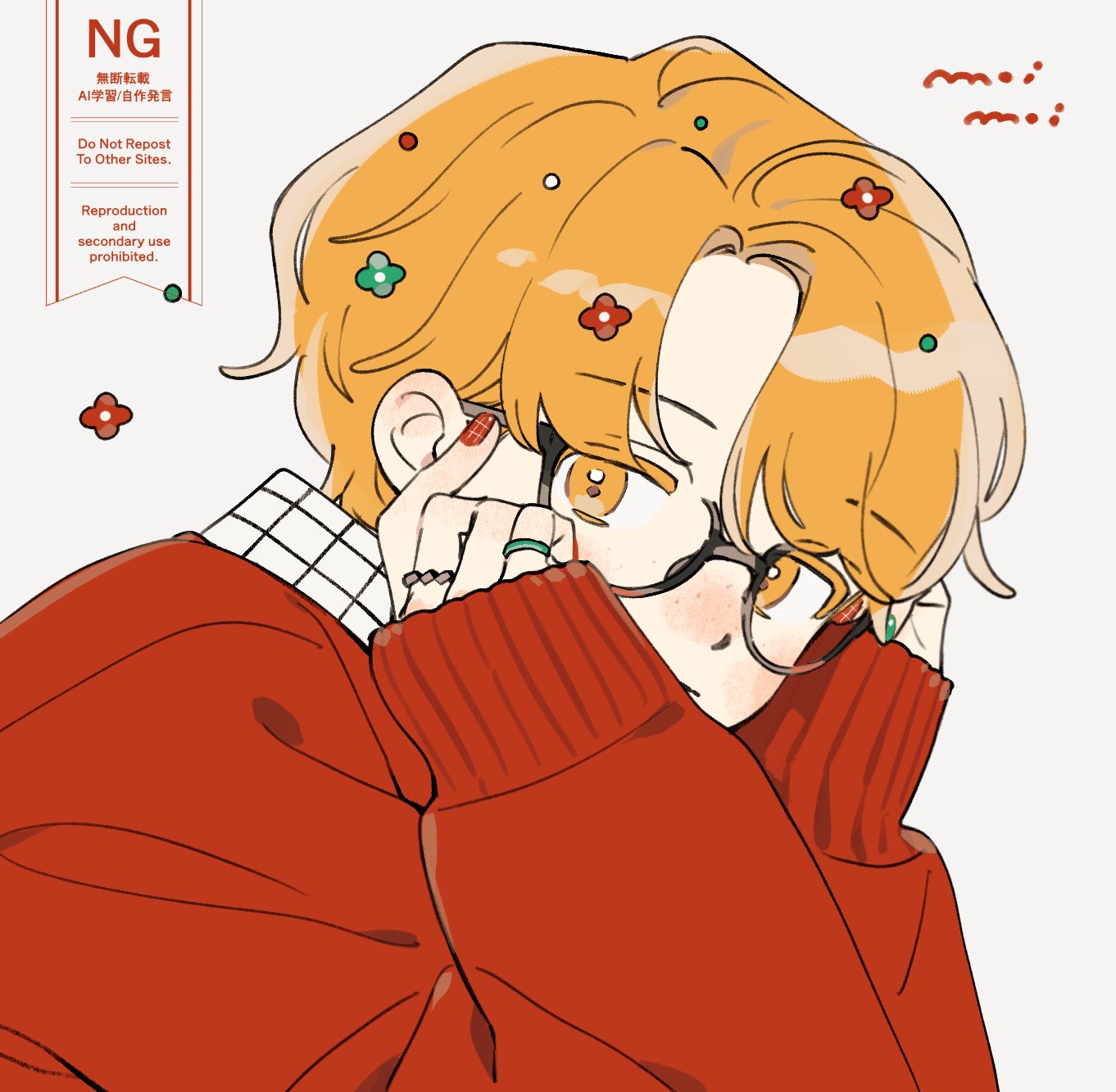moimoi (@moi03_moi08) / X