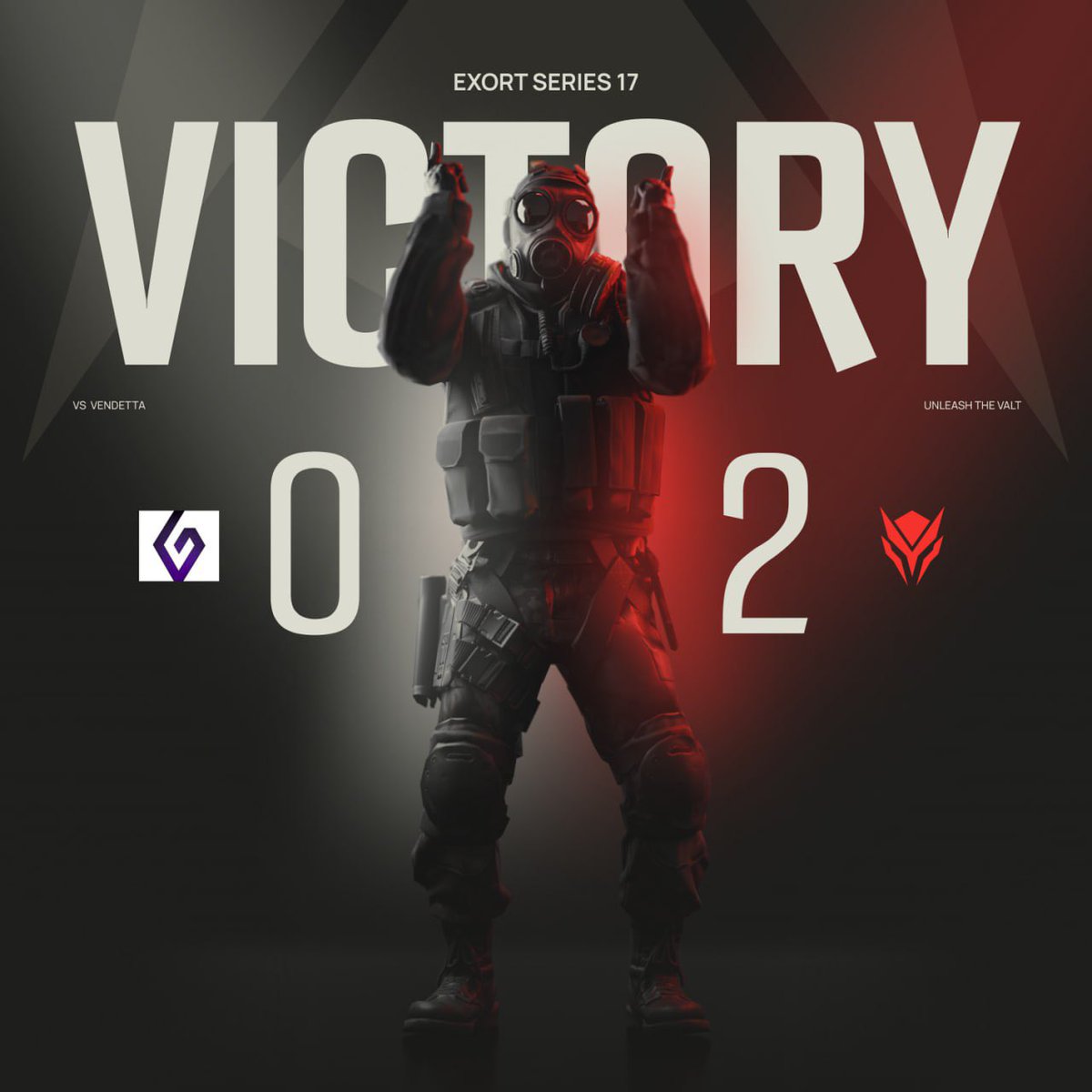 valtrion_cs2's tweet photo. Now that looks like us 😉 | @esports_exort https://t.co/RnazIHBQdr