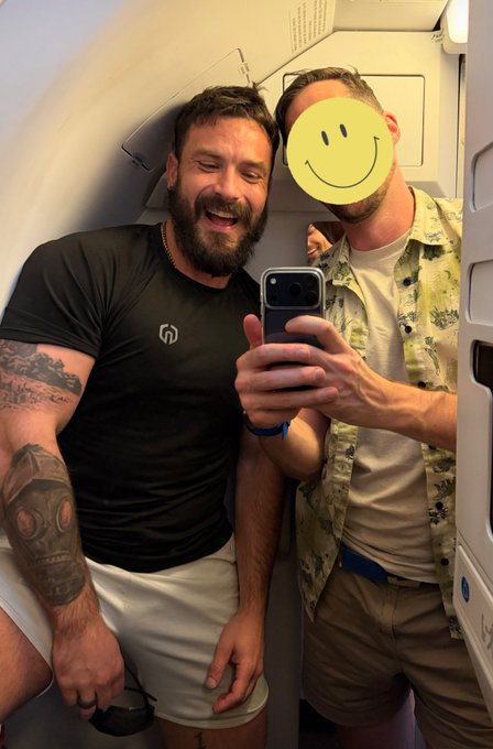 lavatory