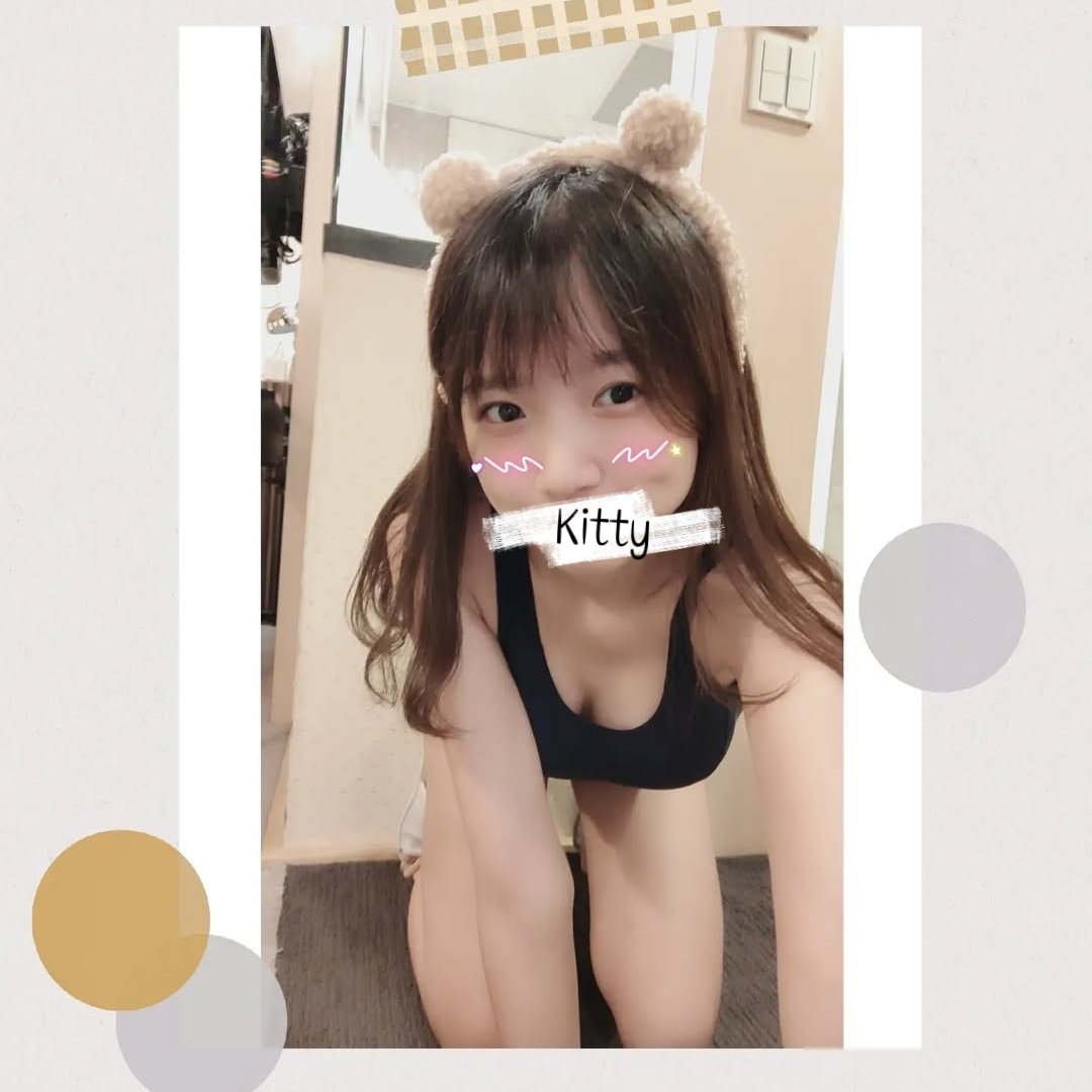 hellokittyyooi's tweet photo. 你會鐘意咩姿勢呢？

#ptgf
#ptgfhk #ptgf香港約炮 #ptgf香港 #ptgf淫女 #ptgf女友 
#ptgf兼職女友
#ptgf出租女友 https://t.co/VqkgsW26yH