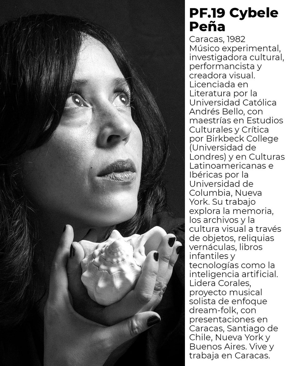 ProyecCreadoras's tweet photo. Creadoras es una iniciativa de CAF -banco de Desarrollo de América Latina y el Caribe-, Volante Studio y GBGARTS. https://t.co/ay8hf4O4HH