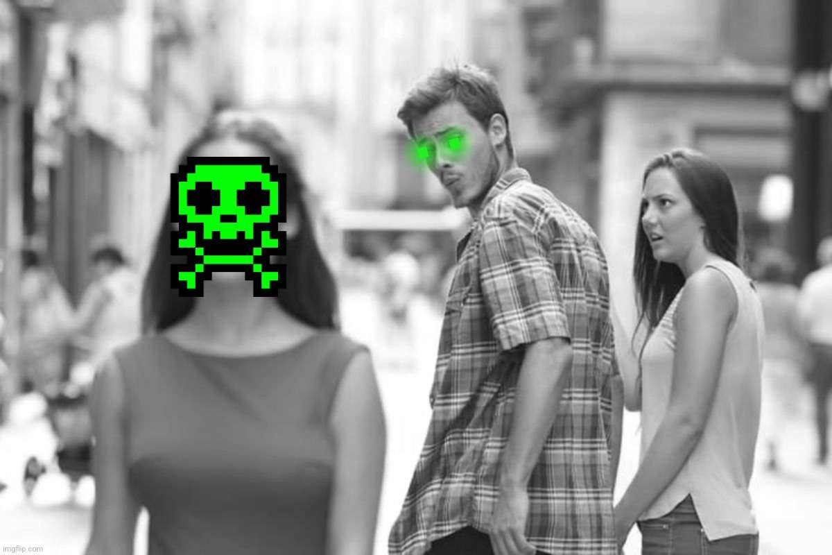 justin.algo tweet media