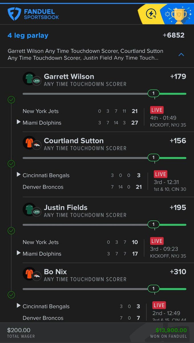 kelly__picks's tweet image. We doing this BACK TO BACK TO BACK🥶

AM THE FUCKING BEST ON TWITTER🍀

LIKE + RT AND DROP YOUR FUCKING CASHAPP🥂

GIVING EVERYONE THAT LIKES + RT $500