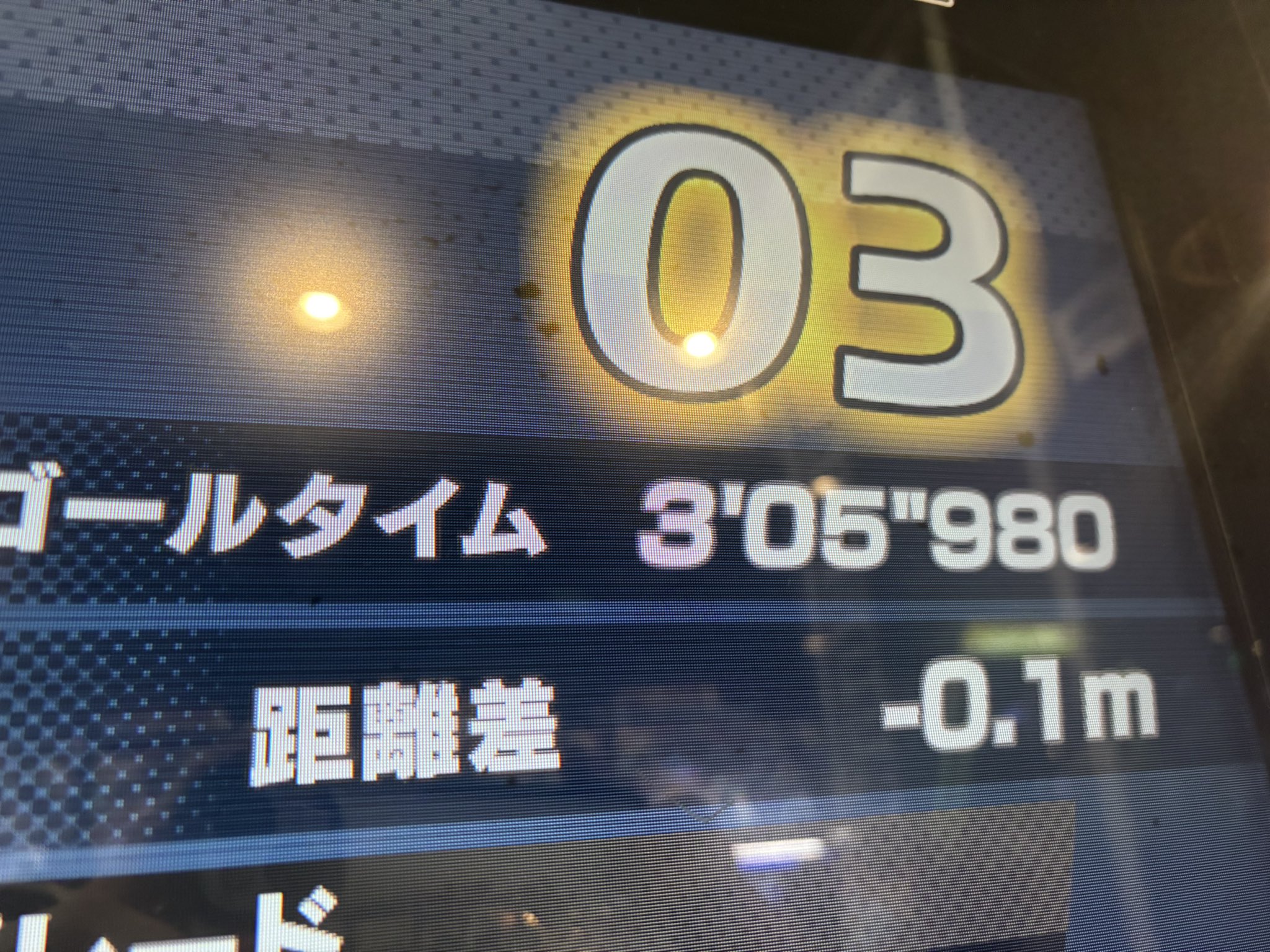 数年前に購入したのですが使う事なく眠っていました。 7155xMB0L2L._AC_UL210_SR210,