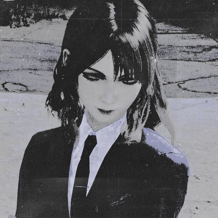 𝒄𝒊𝒔𝒔𝒏𝒆𝒊. tweet media