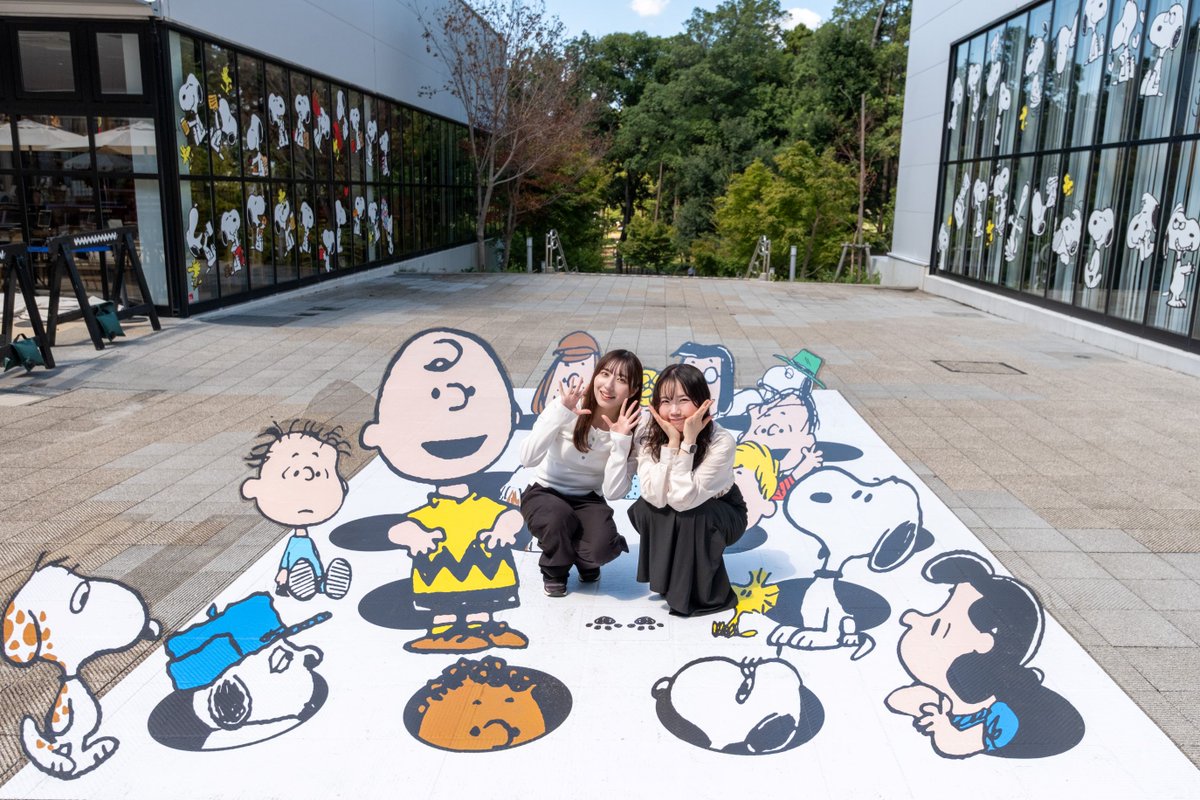 SNOOPY exhibition stand #スヌーピー 展示台 匿名配送 SNOOPY