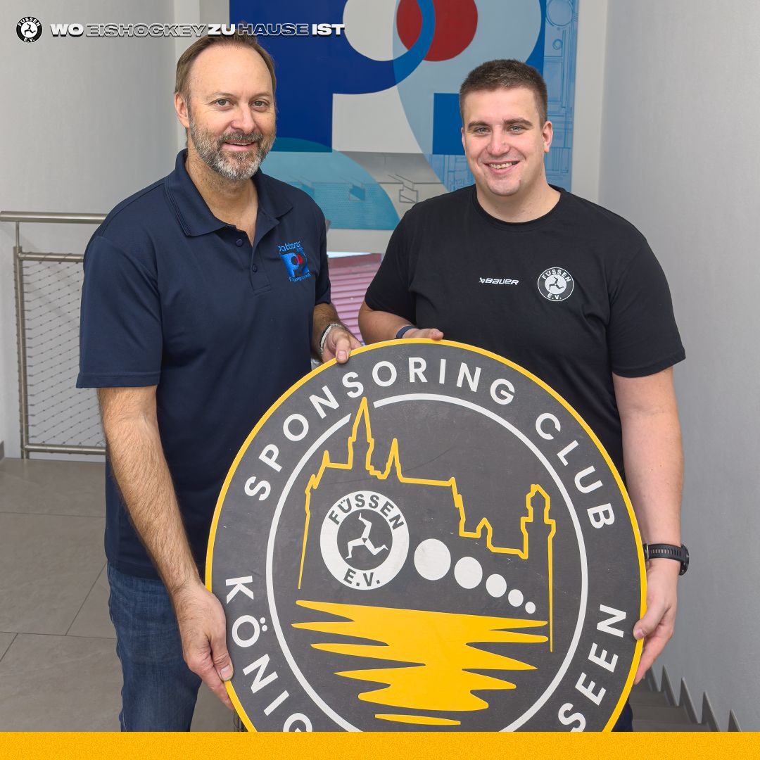 EV Füssen tweet media