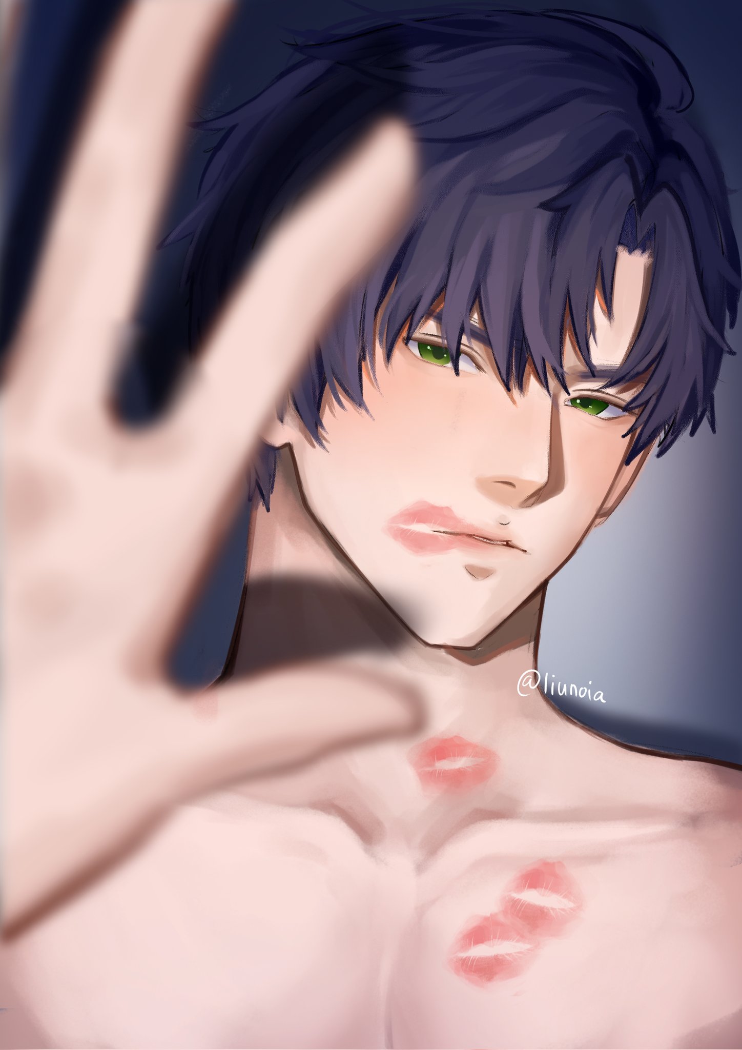 MAMEN 🌸| CF21 GRIND (@mamenmimimi) / X