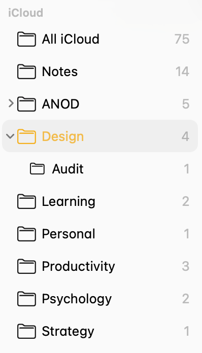 Alex Kulikov tweet media