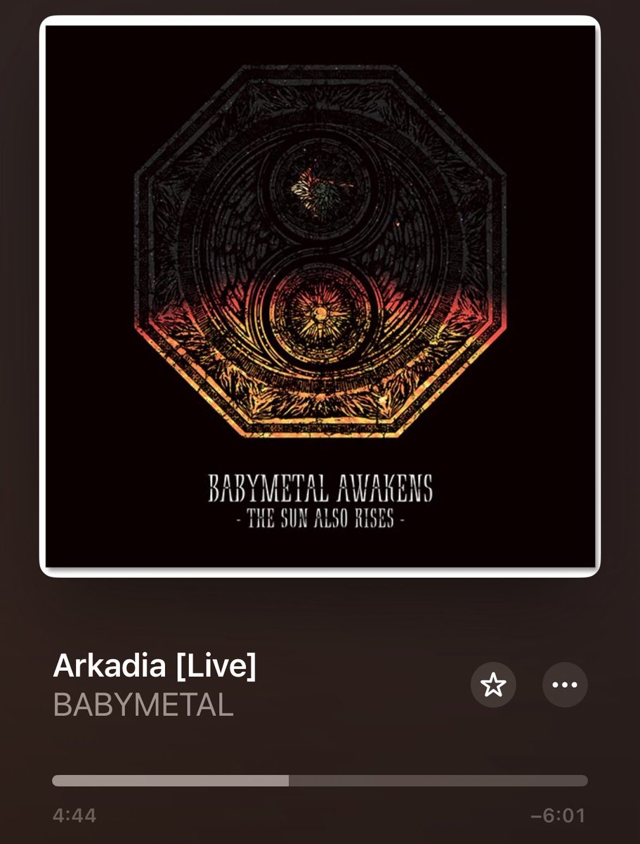 きょうという日はこれ🦈