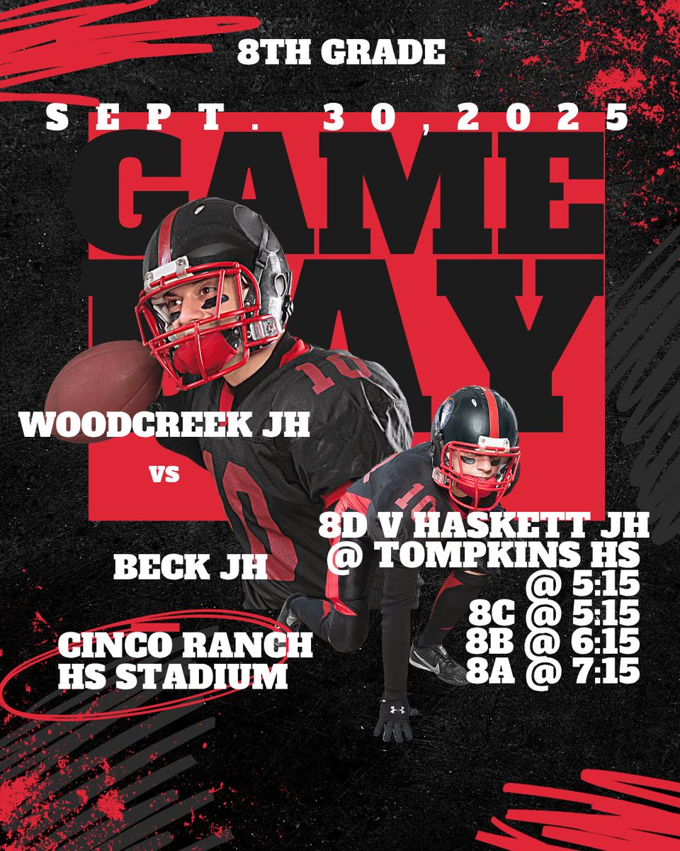 Go Timberwolves!!! Beat Beck!!