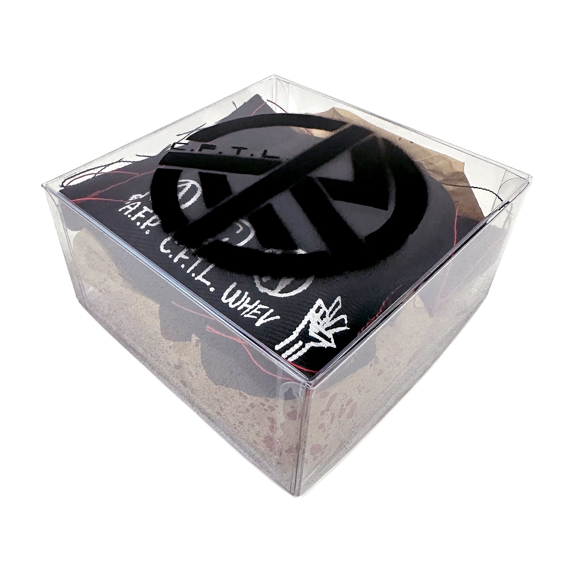 GREED (@greed_store) / X