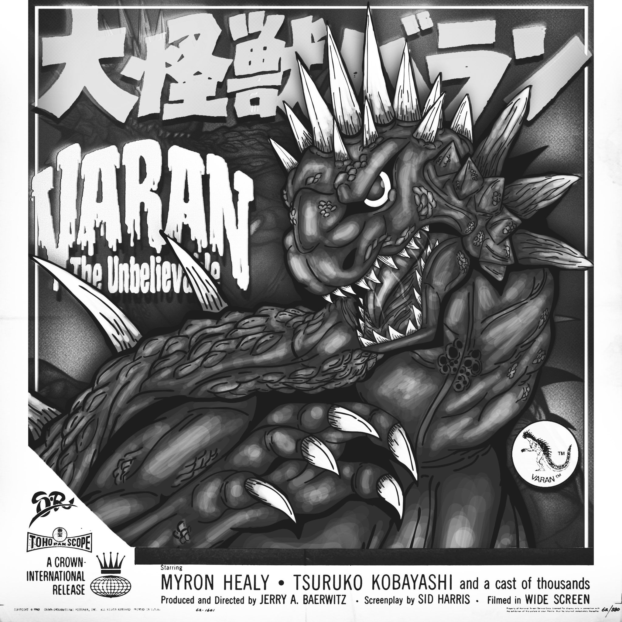 Studio • Resurgence (@StuResurgence) / X