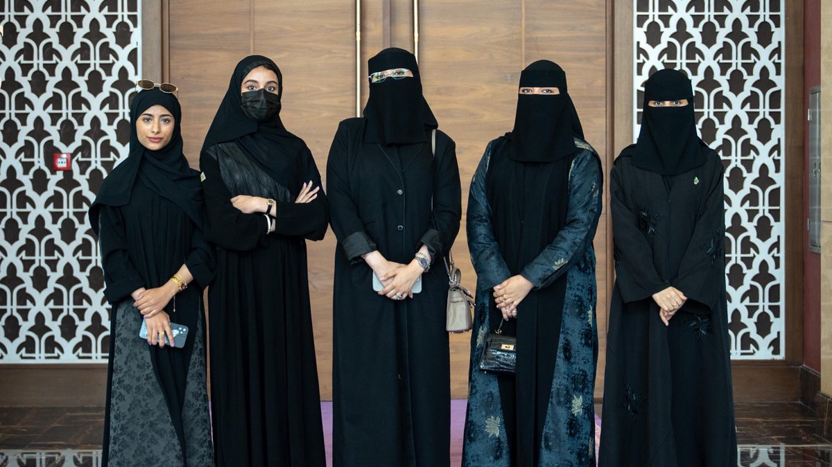 نـادي نزاهة tweet media