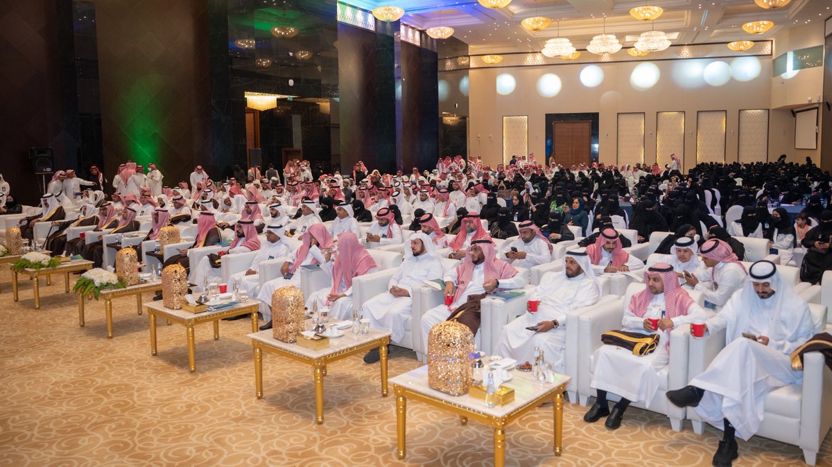 نـادي نزاهة tweet media