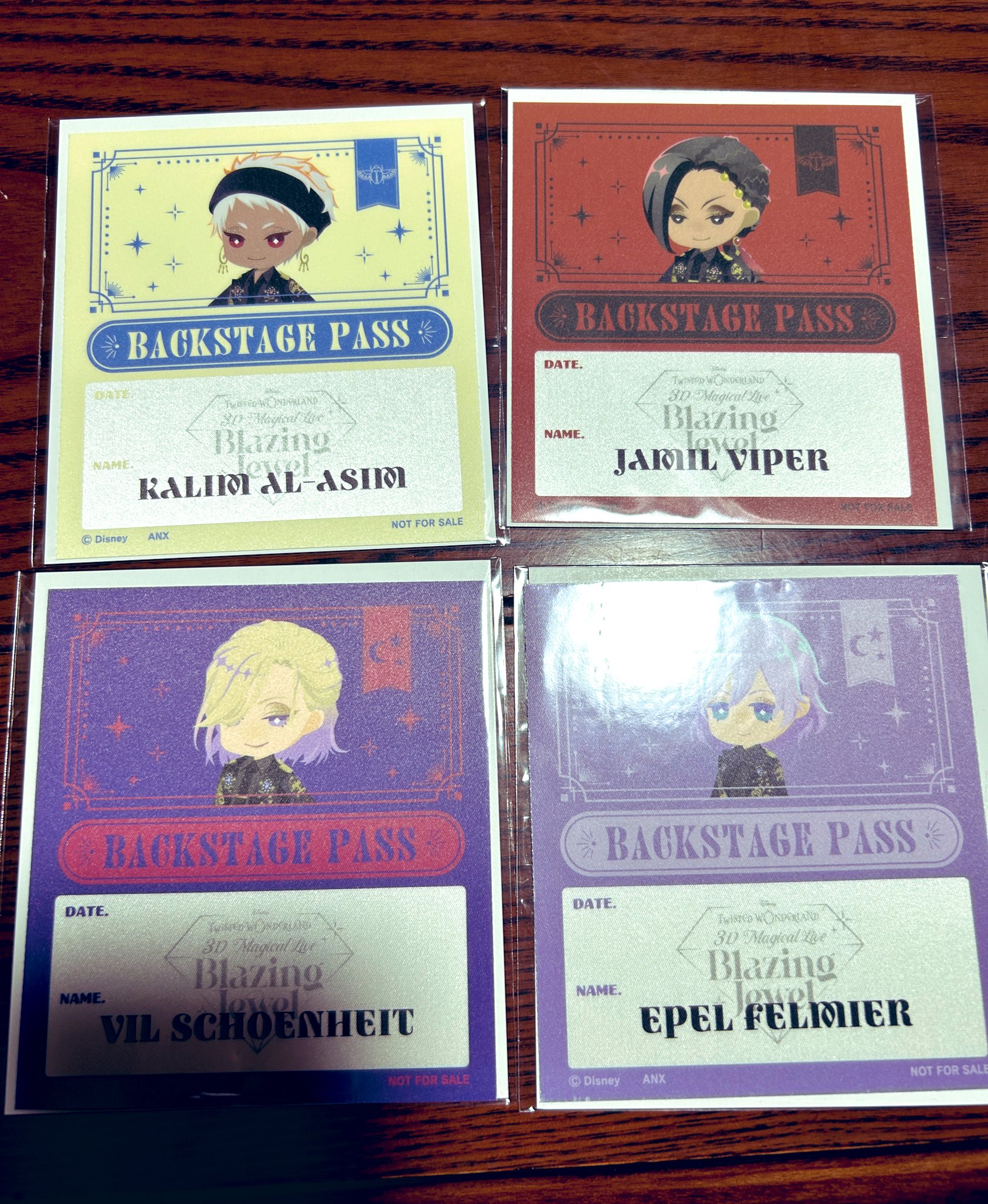 しおり@お取引用 (@shiori_i7_TRHK) / X