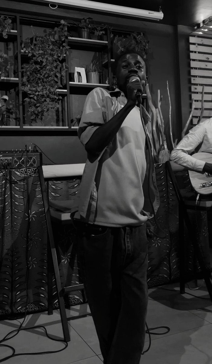 🐼

🎧: open.spotify.com/album/1uAdxpqA…💫