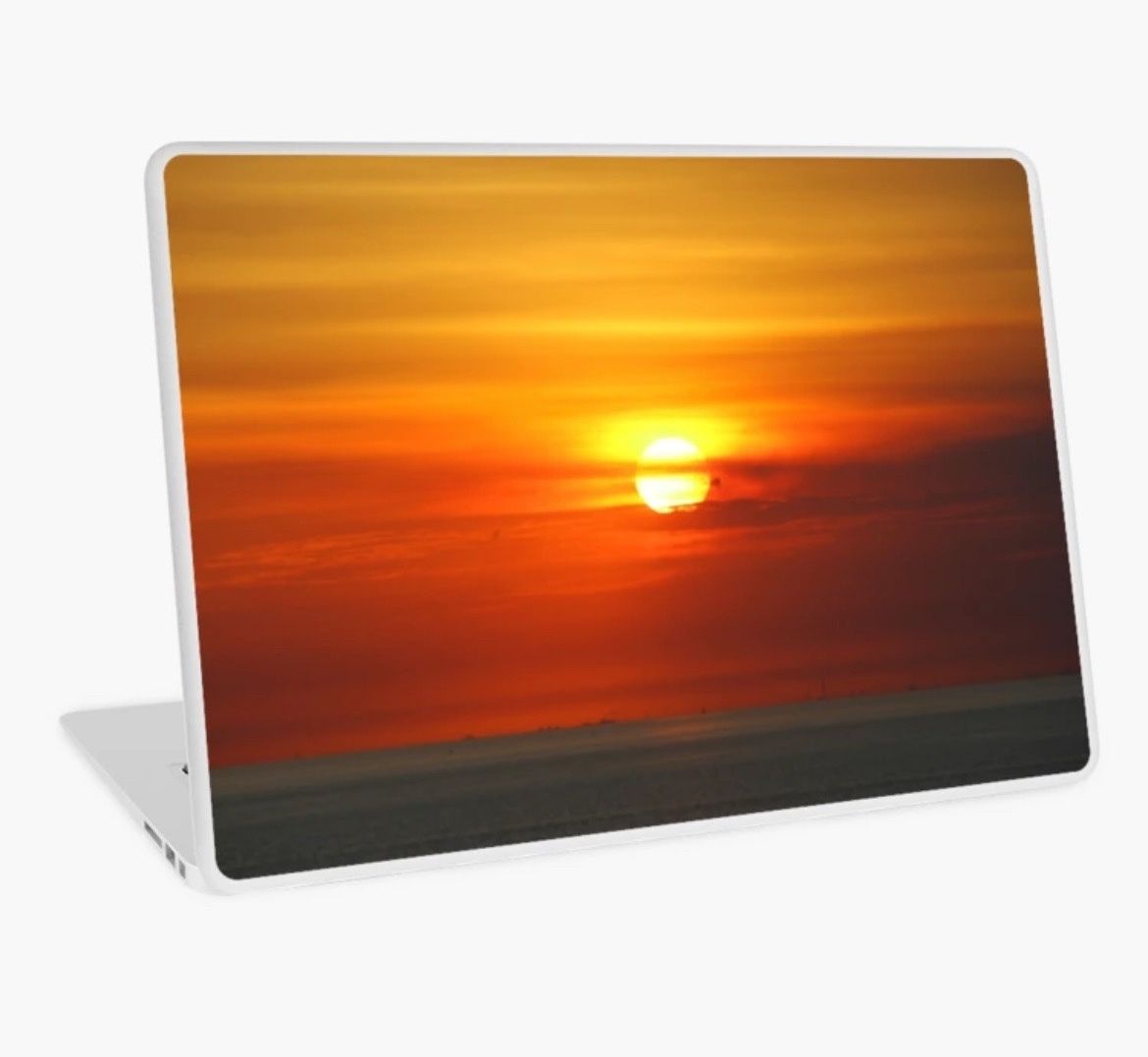 erinmdorffette's tweet photo. Take a little #vacation from work with a #laptopskin of your choosing to take you to the #beach #mountains #flowers and more
#laptopdecor #workdecor #laptop #photography #RBandMe #findyourthing
https://t.co/BRuVxPl7zF https://t.co/JoABUu9NMr