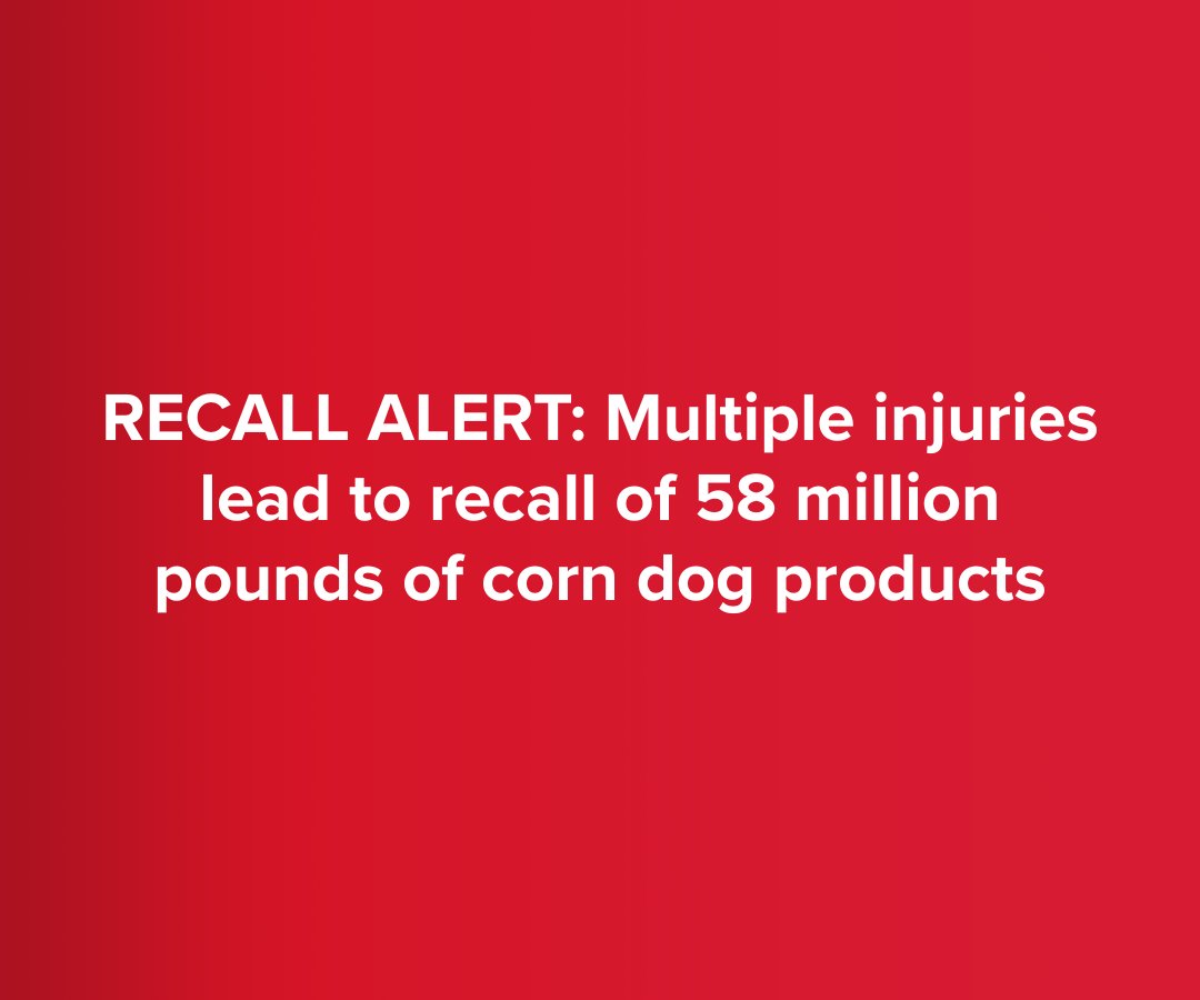 WCNC Charlotte tweet media