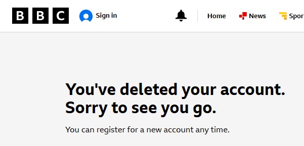 David Félix tweet media