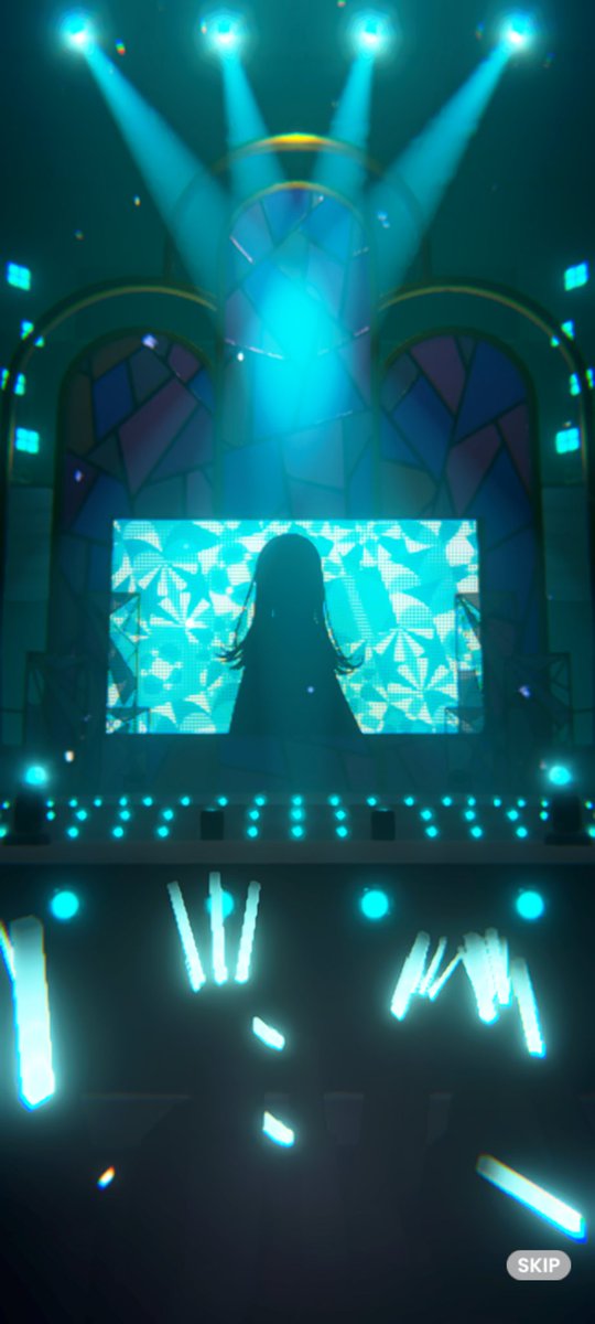 とりっぴーP (@ani_ppy) on Twitter photo 