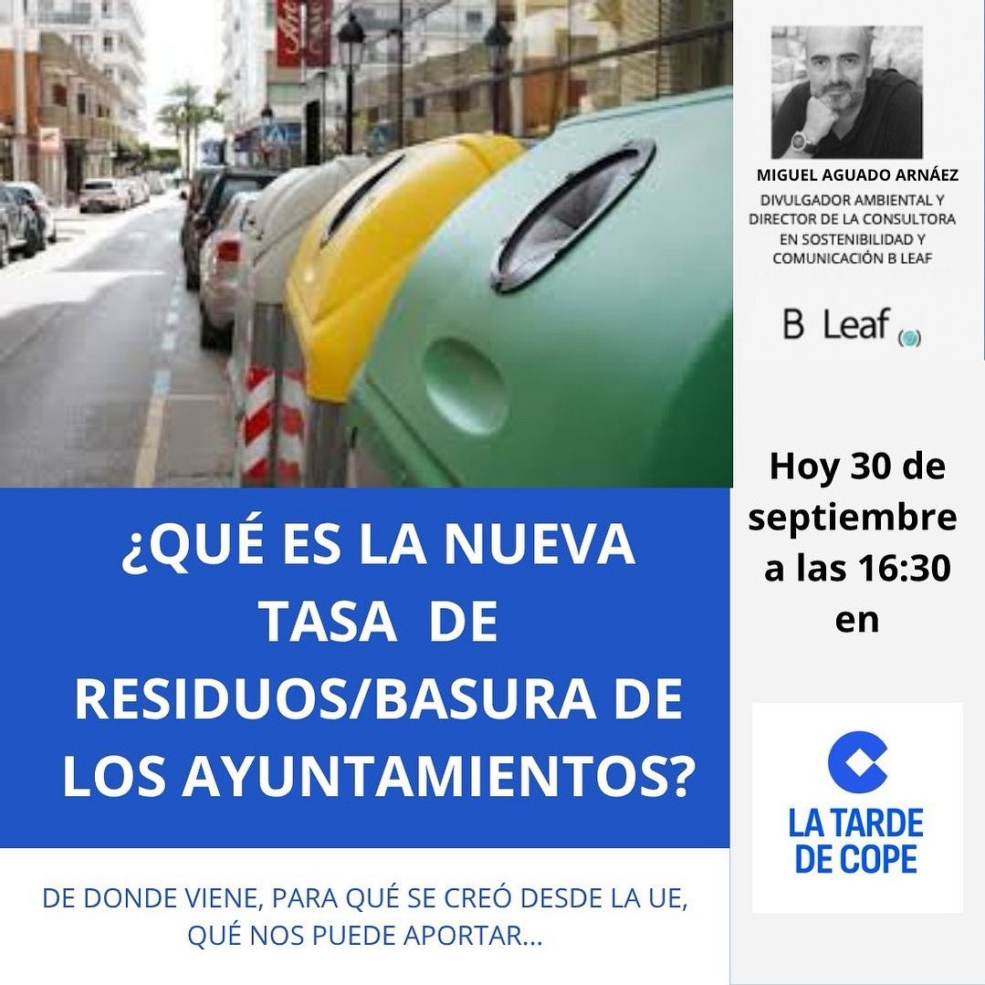 Miguel Aguado Arnáez (@maguadoarnaez) on Twitter photo 