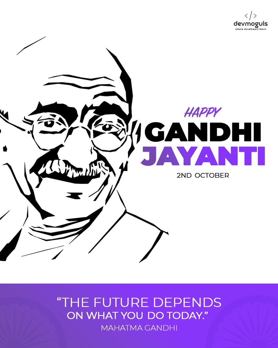 devmoguls tweet media