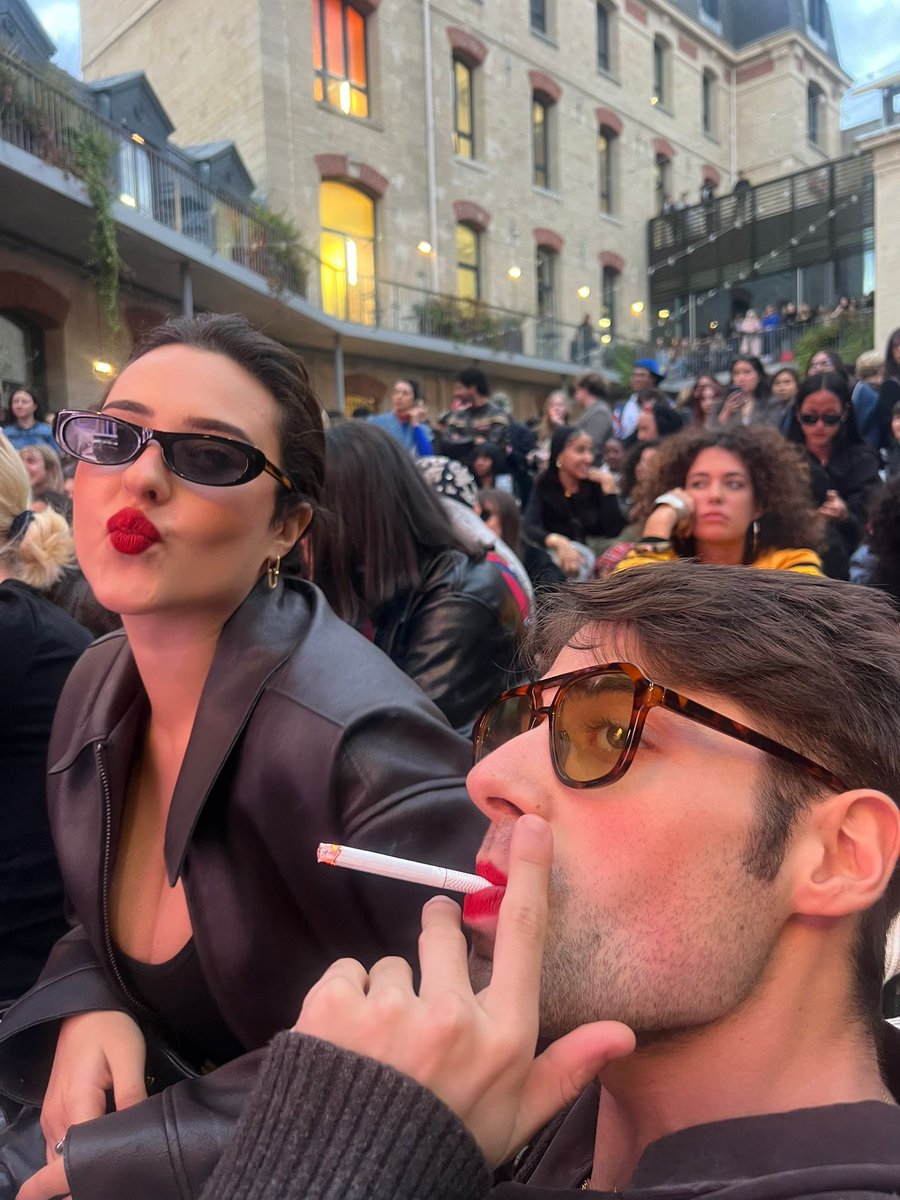 idkwthcsm's tweet photo. #lawatchparty was lots of fun
thank u @lyasssssss https://t.co/xL40vE8Kxj