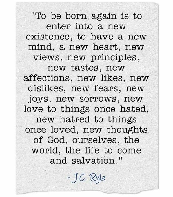 J.C. Ryle (@jcryle) on Twitter photo 