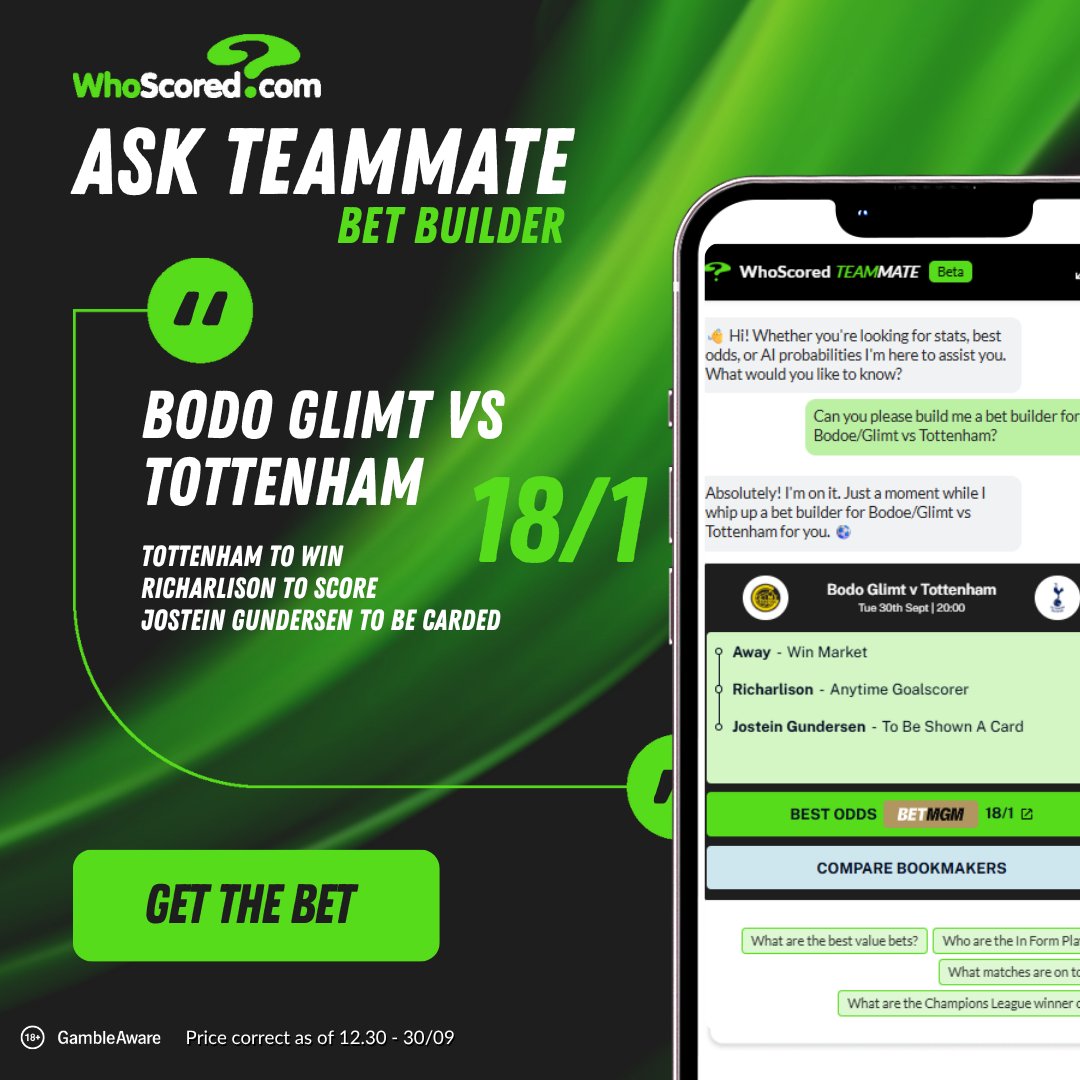 https://1bet-it.co.it/