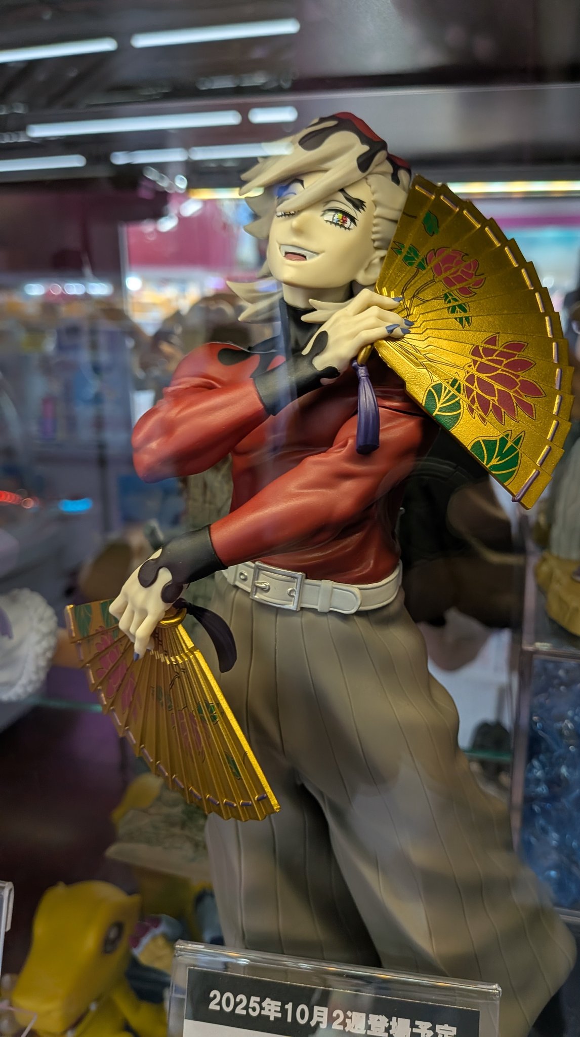 ゲルニカ　guernika ドラゴンボールコラボ　ピラフ　ロンT ゲルニカ guernika ドラゴンボールコラボ ピラフ ロンT