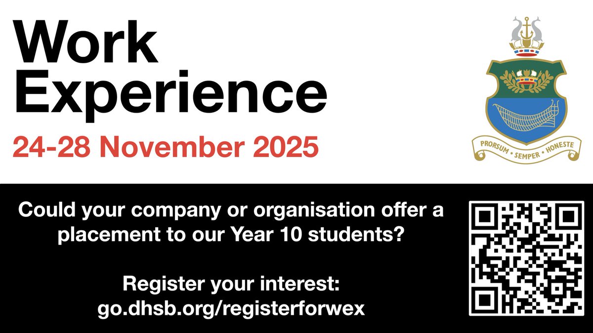 DHSBALUMNI&ARCHIVES tweet media